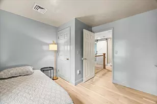 758 King St, Raynham, MA 02767 - Photo 22