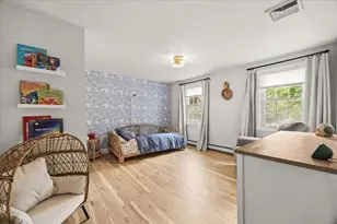 758 King St, Raynham, MA 02767 - Photo 24