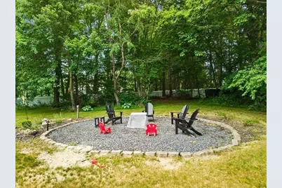 758 King St, Raynham, MA 02767 - Photo 38