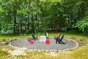 758 King St, Raynham, MA 02767 - Photo 38