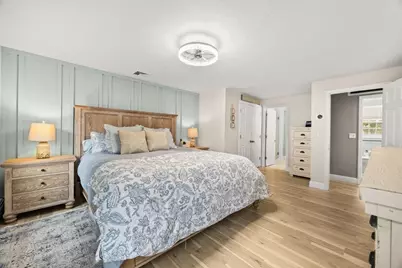 758 King St, Raynham, MA 02767 - Photo 18