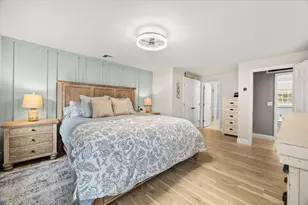 758 King St, Raynham, MA 02767 - Photo 18