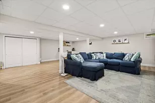 758 King St, Raynham, MA 02767 - Photo 28