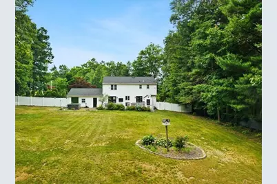 758 King St, Raynham, MA 02767 - Photo 40