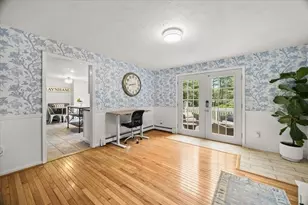 758 King St, Raynham, MA 02767 - Photo 14