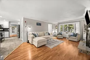 758 King St, Raynham, MA 02767 - Photo 8