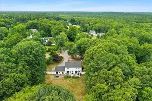 758 King St, Raynham, MA 02767 - Photo 42