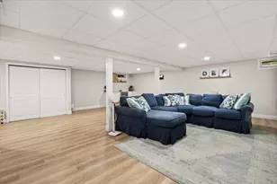 758 King St, Raynham, MA 02767 - Photo 28