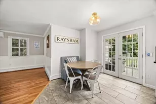 758 King St, Raynham, MA 02767 - Photo 12