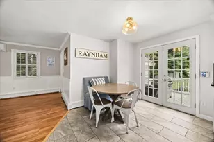 758 King St, Raynham, MA 02767 - Photo 12