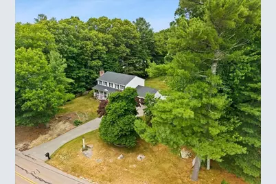 758 King St, Raynham, MA 02767 - Photo 4