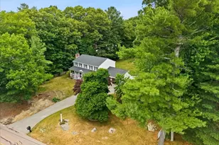 758 King St, Raynham, MA 02767 - Photo 4