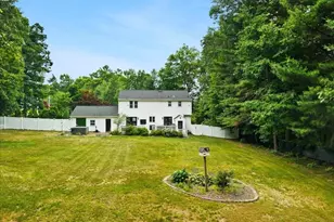 758 King St, Raynham, MA 02767 - Photo 40