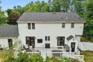 758 King St, Raynham, MA 02767 - Photo 36