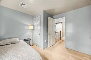 758 King St, Raynham, MA 02767 - Photo 22