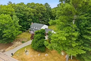 758 King St, Raynham, MA 02767 - Photo 4