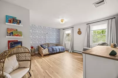 758 King St, Raynham, MA 02767 - Photo 24
