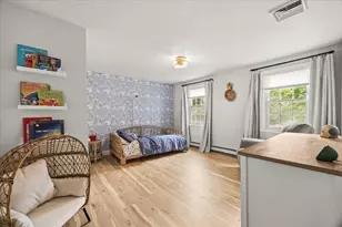 758 King St, Raynham, MA 02767 - Photo 24