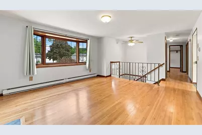 279 Adams St, Agawam, MA 01001 - Photo 4