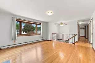 279 Adams St, Agawam, MA 01001 - Photo 4