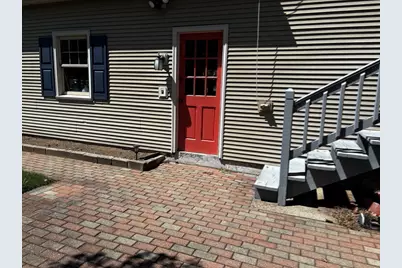 279 Adams St, Agawam, MA 01001 - Photo 32