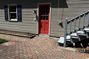 279 Adams St, Agawam, MA 01001 - Photo 32