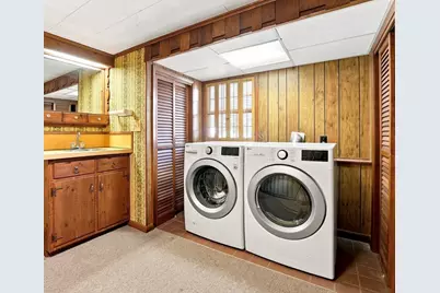 279 Adams St, Agawam, MA 01001 - Photo 24