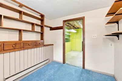 279 Adams St, Agawam, MA 01001 - Photo 26