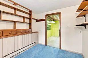 279 Adams St, Agawam, MA 01001 - Photo 26