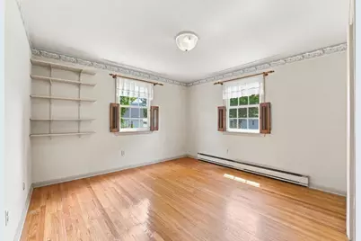 279 Adams St, Agawam, MA 01001 - Photo 12