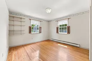 279 Adams St, Agawam, MA 01001 - Photo 12