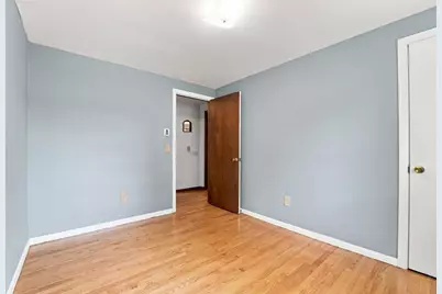 279 Adams St, Agawam, MA 01001 - Photo 14