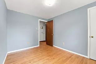 279 Adams St, Agawam, MA 01001 - Photo 14