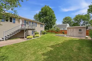 279 Adams St, Agawam, MA 01001 - Photo 6