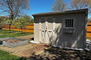 279 Adams St, Agawam, MA 01001 - Photo 30