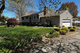279 Adams St, Agawam, MA 01001 - Photo 2
