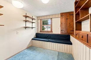 279 Adams St, Agawam, MA 01001 - Photo 20