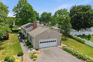 279 Adams St, Agawam, MA 01001 - Photo 38