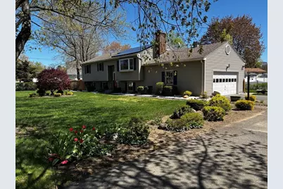 279 Adams St, Agawam, MA 01001 - Photo 8