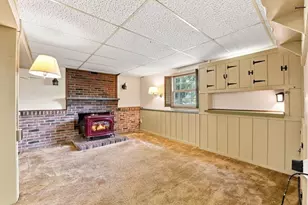 279 Adams St, Agawam, MA 01001 - Photo 18