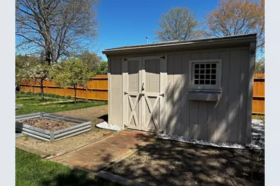 279 Adams St, Agawam, MA 01001 - Photo 26
