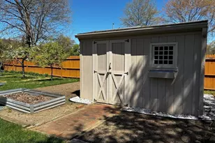 279 Adams St, Agawam, MA 01001 - Photo 26