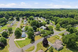 279 Adams St, Agawam, MA 01001 - Photo 36