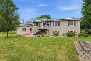 279 Adams St, Agawam, MA 01001 - Photo 30