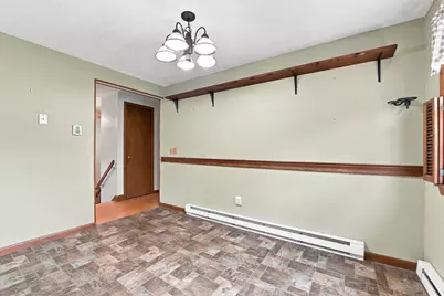 279 Adams St, Agawam, MA 01001 - Photo 10