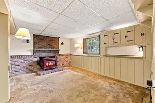 279 Adams St, Agawam, MA 01001 - Photo 22