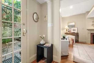 21 Walnut, Boston, MA 02108 - Photo 2