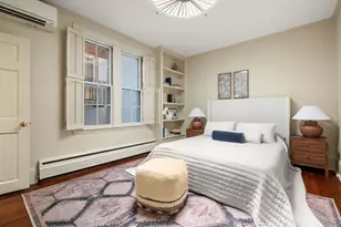 21 Walnut, Boston, MA 02108 - Photo 14