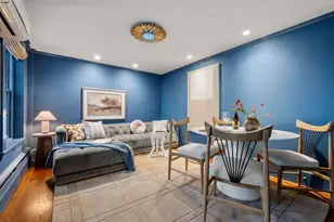 21 Walnut, Boston, MA 02108 - Photo 8