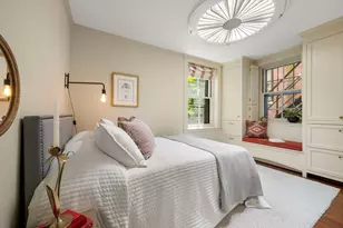 21 Walnut, Boston, MA 02108 - Photo 16